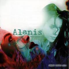 You Oughta Know von Alanis Morissette (Download) 