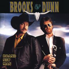 Boot Scootin' Boogie von Brooks & Dunn (Download) 