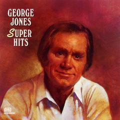 He Stopped Loving Her Today von George Jones (Download) 