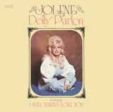 I Will Always Love You von Dolly Parton (Download) 