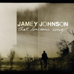In Color von Jamey Johnson (Download) 