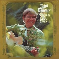 Leaving On A Jet Plane von John Denver (Download) 