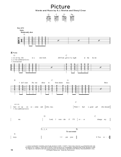 Picture von Kid Rock (Download) 