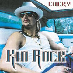 Picture von Kid Rock (Download) 