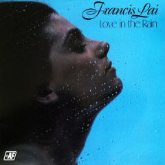 A Man And A Woman von Francis Lai (Download) 