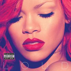 Only Girl von Rihanna (Download) 