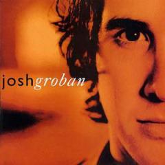 You Raise Me Up von Josh Groban (Download) 