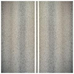 Body Like A Back Road von Sam Hunt (Download) 