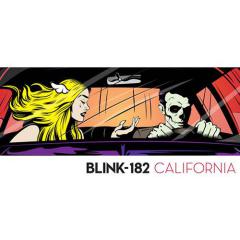 Bored To Death von Blink 182 (Download) 