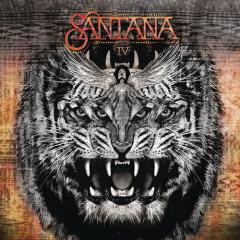 Forgiveness von Carlos Santana (Download) 