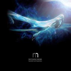 Gone von Nothing More (Download) 