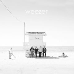 King Of The World von Weezer (Download) 