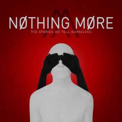 Let 'Em Burn von Nothing More (Download) 