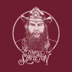 Millionaire von Chris Stapleton (Download) 