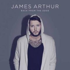 Say You Won't Let Go von James Arthur (Download) 