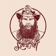 Second One To Know von Chris Stapleton (Download) 