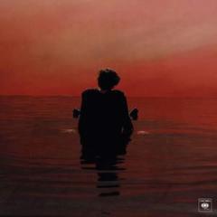 Sign Of The Times von Harry Styles (Download) 