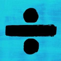 Supermarket Flowers von Ed Sheeran (Download) 