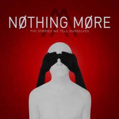 The Great Divorce von Nothing More (Download) 