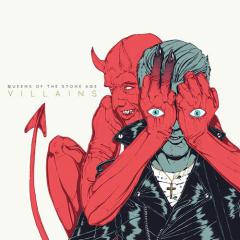 The Way You Used To Do von Queens Of The Stone Age (Download) 