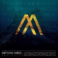 This Is The Time von Nothing More (Download) 