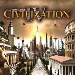 Baba Yetu (Download) 