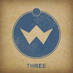 Before The Throne Of God Above von Shane & Shane (Download) 