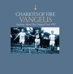Chariots Of Fire von Vangelis (Download) 