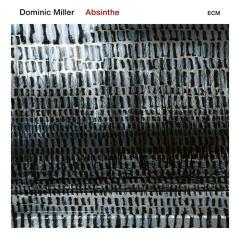 Christiania von Dominic Miller (Download) 