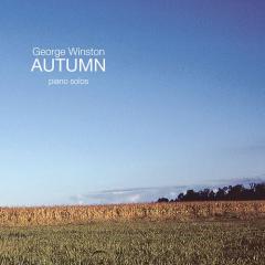 Colors/Dance von George Winston (Download) 