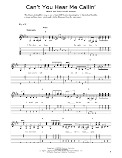 Cripple Creek (Download) 