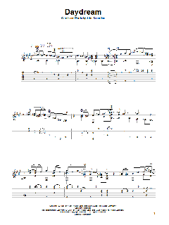 Daydream von The Lovin' Spoonful (Download) 