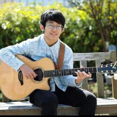 Fly Me To The Moon von Tony Bennett (Download) 