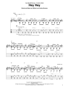 Hey Hey von Eric Clapton (Download) 