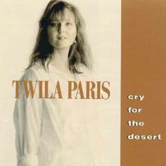 How Beautiful von Twila Paris (Download) 