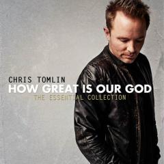 I Will Rise von Chris Tomlin (Download) 