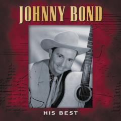 I Wonder Where You Are Tonight von Johnny Bond (Download) 