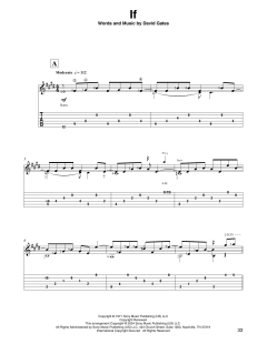 If von Bread (Download) 