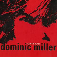 Iguazu von Dominic Miller (Download) 