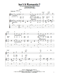 Isn't It Romantic? von Shirley Horn (Download) 