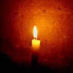 Jesus, Name Above All Names von Naida Hearn (Download) 