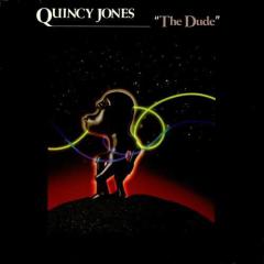 Just Once von Quincy Jones featuring James Ingram (Download) 