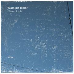 Le pont von Dominic Miller (Download) 