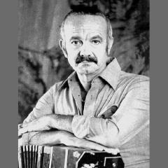 Libertango von Astor Piazzolla (Download) 