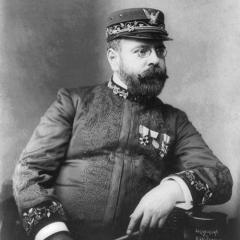 Liberty Bell March von John Philip Sousa (Download) 