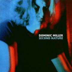Lullaby To An Anxious Child von Dominic Miller (Download) 