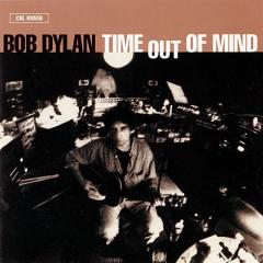 Make You Feel My Love von Bob Dylan (Download) 