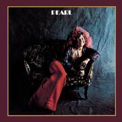 Me And Bobby McGee von Janis Joplin (Download) 