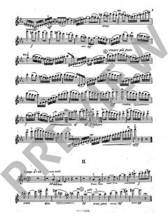 Streichquartett c-Moll op. 26 von Hermann Schroeder im Alle Noten Shop kaufen