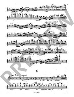Streichquartett c-Moll op. 26 von Hermann Schroeder im Alle Noten Shop kaufen
